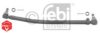 FEBI BILSTEIN 24087 Centre Rod Assembly